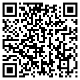 QR Code for Interstate Batteries in Conroe, TX 77384