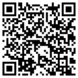 QR Code for Interstate Trailers in Mansfield, TX 76063
