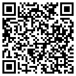 QR Code for Intertech Flooring in San Antonio, TX 78217