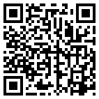 QR Code for IOM Partners - Houston Web Design, Houston SEO in Houston, TX 77003