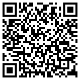 QR Code for Iron Creek Farms in Cleveland, TX 77328