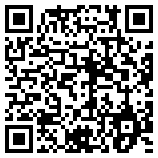 QR Code for Irving Public Library in Irving, TX 75060
