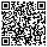 QR Code for Irwin James Ross in SAN ANTONIO, TX 78209