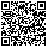 QR Code for It Get It Clean in Austin, TX 78738