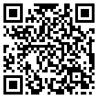 QR Code for Iten: Pooerman in BARKER, TX 77413