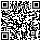 QR Code for Itransact Inc in Dallas, TX 75207