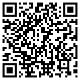 QR Code for J Matthew DDS MS in Flower Mound, TX 75022