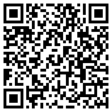 QR Code for J R'S Steak & Grill in Colleyville, TX 76034