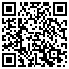 QR Code for Jack & Grill in Roanoke, TX 76262
