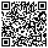 QR Code for Jack in the Box - No 668 in Houston, TX 77090