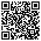 QR Code for Jack's Pak-It in Beaumont, TX 77706