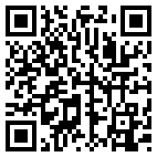 QR Code for Jackson Brad in Laredo, TX 78041