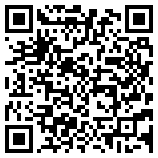 QR Code for Jackson Construction Septic and Environmental Services in Breckenridge, TX 76424