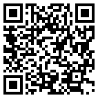QR Code for Jade Too in Angleton, TX 77515