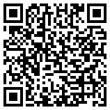 QR Code for James Avery in Pflugerville, TX 78660