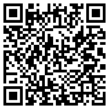QR Code for Janes JD Plastering in Spring Branch, TX 78070