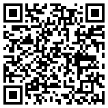 QR Code for Jason Osterberger Designs in Coppell, TX 75019