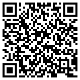 QR Code for Jcpenney in Athens, TX 75751
