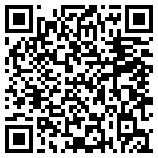 QR Code for Jeff Tillman Mai in Fort Worth, TX 76102