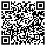 QR Code for Jennifer Powell DC in Lewisville, TX 75077