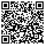 QR Code for Jgm Construction in Lone Star, TX 75668