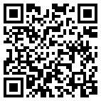 QR Code for Jill's Books in Spring, TX 77386
