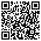 QR Code for Allstate Insurance Agent: Jim Jones in Mansfield, TX 76063