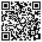 QR Code for Jll in Austin, TX 78746