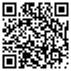 QR Code for JMC Homes in Dayton, TX 77535