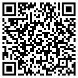 QR Code for John T. Biggers Art Center in Houston, TX 77004