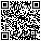 QR Code for Johnson City Cleaners in Johnson City, TX 78636
