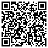 QR Code for Johnson Lake Management Services in San Marcos, TX 78666
