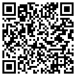 QR Code for Johnson Supply Air Condit in Garland, TX 75042