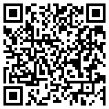 QR Code for Johnson's Handy Man in Gary, TX 75643