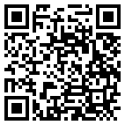 QR Code for Joss 1 in Midland, TX 79701