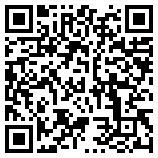 QR Code for JR'S Machine Tool & Supply LP in Houston, TX 77017
