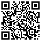 QR Code for KD Texans in Whitney, TX 76692
