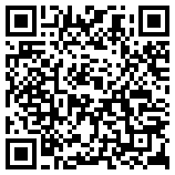 QR Code for K & K Welding in Austin, TX 78704