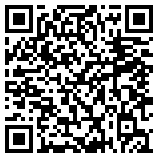 QR Code for Kamphaus John DR in Plano, TX 75075