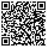 QR Code for Kat's Services in Austin, TX 78701