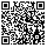 QR Code for Kebab-N-Kurry in Richardson, TX 75080