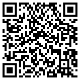 QR Code for Keller Williams Realty in Temple, TX 76502