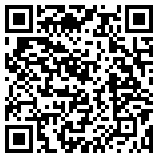 QR Code for Kemp Financial Services in Corpus Christi, TX 78401
