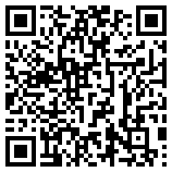 QR Code for Kenaly Complement in Arlington, TX 76012