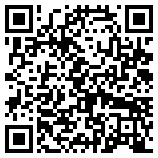 QR Code for Kennedale Self Storage in Kennedale, TX 76060