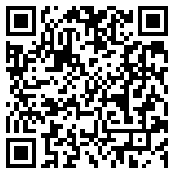 QR Code for A. Megens Jason Dmd in Temple, TX 76504