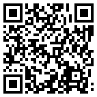 QR Code for Kentex in Tyler, TX 75708