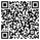 QR Code for Keppel Locksmith in Plano, TX 75024
