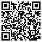 QR Code for Keymex Locksmith in San Antonio, TX 78201