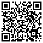 QR Code for Kid Space in San Antonio, TX 78258